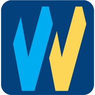 westaff.com-logo